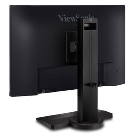 ViewSonic XG Gaming XG2431 - Monitor LED - gaming - 24