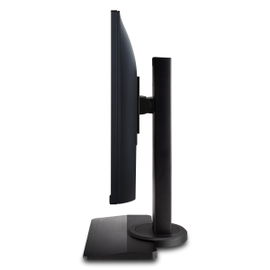 ViewSonic XG Gaming XG2431 - Monitor LED - gaming - 24