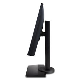 ViewSonic XG Gaming XG2431 - Monitor LED - gaming - 24