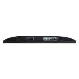 ViewSonic XG Gaming XG2431 - Monitor LED - gaming - 24
