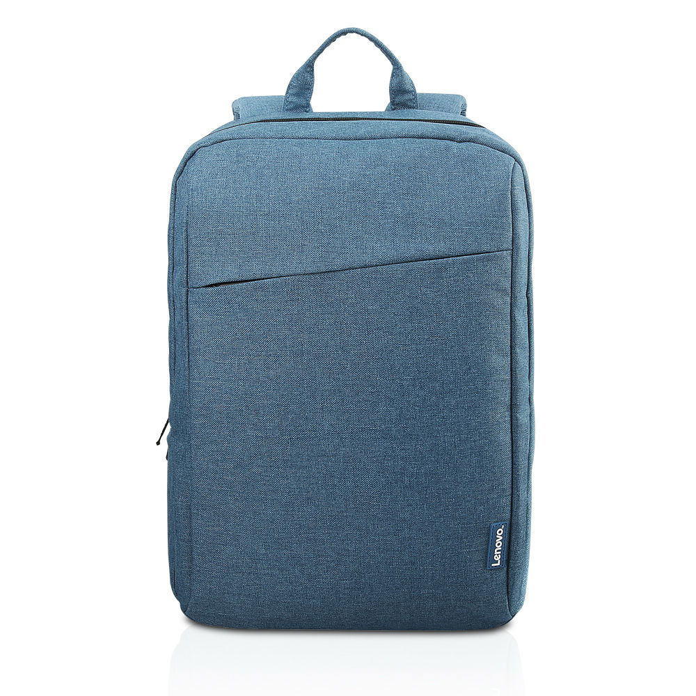Lenovo Casual Backpack B210 - Mochila para transporte de portátil - 15.6 Lenovo Casual Backpack B210 - Mochila para transporte de portátil - 15.6
