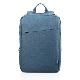 Lenovo Casual Backpack B210 - Mochila para transporte de portátil - 15.6