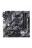 PRIME A520M-A/CSM