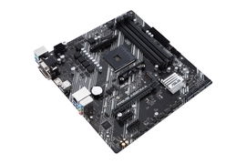 PRIME A520M-A/CSM PRIME A520M-A/CSM