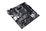 PRIME A520M-A/CSM