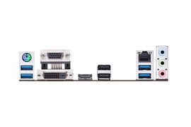 PRIME A520M-A/CSM PRIME A520M-A/CSM
