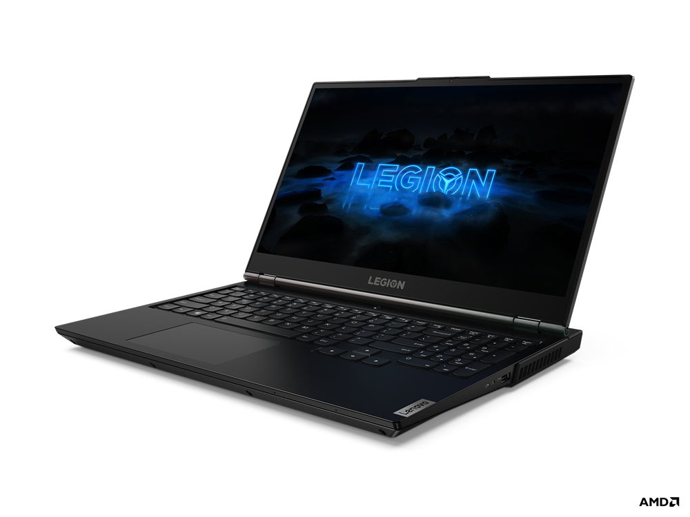 LENOVO LEGION 5  15.6