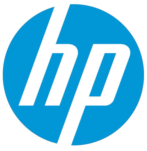 HP Color LaserJet 3600n Printer