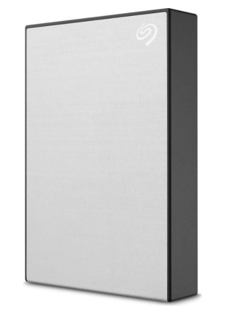 Seagate One Touch HDD STKB2000401 - Disco duro - 2 TB - externo (portátil) - USB 3.2 Gen 1 - plata - con Recuperación de datos Seagate Rescue de 2 años Seagate One Touch HDD STKB2000401 - Disco duro - 2 TB - externo (portátil) - USB 3.2 Gen 1 - plata - con Recuperación de datos Seagate Rescue de 2 años