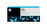 HP 771A - 775 ml - cián claro - original - DesignJet - cartucho de tinta - para DesignJet Z6200, Z6600, Z6610, Z6800, Z6810