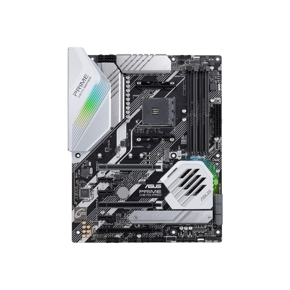 PRIMEX570-PRO PRIMEX570-PRO