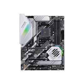 PRIMEX570-PRO