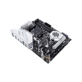 PRIMEX570-PRO PRIMEX570-PRO