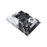 PRIMEX570-PRO