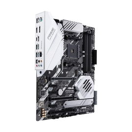 PRIMEX570-PRO PRIMEX570-PRO