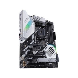 PRIMEX570-PRO PRIMEX570-PRO