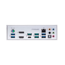 PRIMEX570-PRO PRIMEX570-PRO
