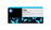 HP 771A - 775 ml - Photo Negro - original - DesignJet - cartucho de tinta - para DesignJet Z6200, Z6600, Z6610, Z6800, Z6810