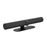 Jabra PanaCast 50 - Dispositivo de vídeoconferencia - Certificado por Zoom, Certificado para Equipos de Microsoft - negro