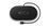 Microsoft Modern USB-C Speaker Negro