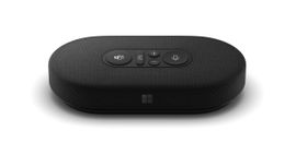 Microsoft Modern USB-C Speaker Negro Microsoft Modern USB-C Speaker Negro