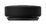 Microsoft Modern USB-C Speaker Negro