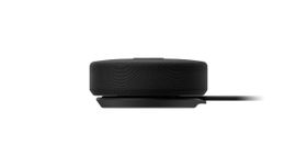 Microsoft Modern USB-C Speaker Negro Microsoft Modern USB-C Speaker Negro