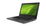 Lenovo 100e (2nd Gen) 81M8 - Intel Celeron N4020 / 1.1 GHz - Windows 10 Pro National Academic - UHD Graphics 600 - 4 GB RAM - 64 GB eMMC - 11.6