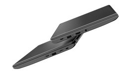 Lenovo 100e (2nd Gen) 81M8 - Intel Celeron N4020 / 1.1 GHz - Windows 10 Pro National Academic - UHD Graphics 600 - 4 GB RAM - 64 GB eMMC - 11.6