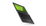 Lenovo 100e (2nd Gen) 81M8 - Intel Celeron N4020 / 1.1 GHz - Windows 10 Pro National Academic - UHD Graphics 600 - 4 GB RAM - 64 GB eMMC - 11.6