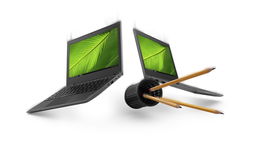 Lenovo 100e (2nd Gen) 81M8 - Intel Celeron N4020 / 1.1 GHz - Windows 10 Pro National Academic - UHD Graphics 600 - 4 GB RAM - 64 GB eMMC - 11.6