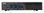 ASUS Mini PC PB50 BBR009MD - Limitado - miniordenador - 1 x Ryzen 7 3750H / 2.3 GHz - RAM 0 GB - Radeon RX Vega 10 - GigE - WLAN: 802.11a/b/g/n/ac, Bluetooth 4.2 - negro