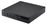 ASUS Mini PC PB50 BBR009MD - Limitado - miniordenador - 1 x Ryzen 7 3750H / 2.3 GHz - RAM 0 GB - Radeon RX Vega 10 - GigE - WLAN: 802.11a/b/g/n/ac, Bluetooth 4.2 - negro