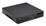 ASUS Mini PC PB50 BBR009MD - Limitado - miniordenador - 1 x Ryzen 7 3750H / 2.3 GHz - RAM 0 GB - Radeon RX Vega 10 - GigE - WLAN: 802.11a/b/g/n/ac, Bluetooth 4.2 - negro