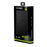 Batería Portátil Argom - 6000 mAh