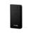 Batería Portátil Argom - 6000 mAh