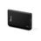 Batería Portátil Argom - 6000 mAh