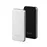 Batería Portátil Negra Argom - 10000 mAh