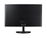 Monitor curvo Samsung 27 pulgadas, HDMI, modo juego, 4 ms de respuesta