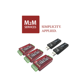 KIT DE CARGA Y DESCARGA DE PROGRAMACION REMOTA PARA PANELES VISTA48LA Y DSC (PC585, PC1832, PC9155,ETC)