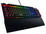 RZ03-03540200-R3U1