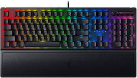 RZ03-03540200-R3U1
