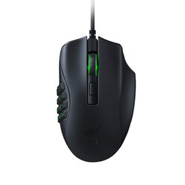 RZ01-03590100-R3U1