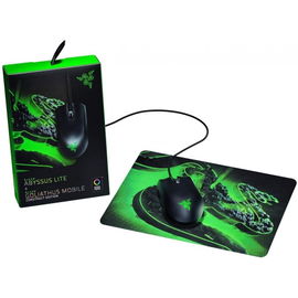 RZ83-02730100-B3M1