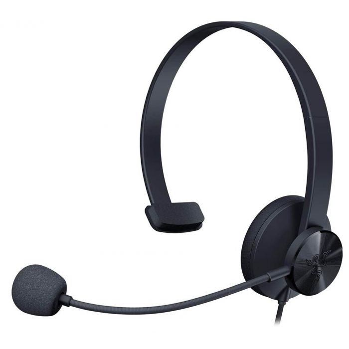 RZ04-02920100-R3U1