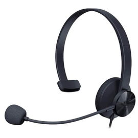 RZ04-02920100-R3U1