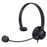 RZ04-02920100-R3U1
