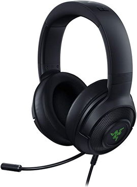 RZ04-02960100-R3U1