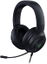 RZ04-02960100-R3U1