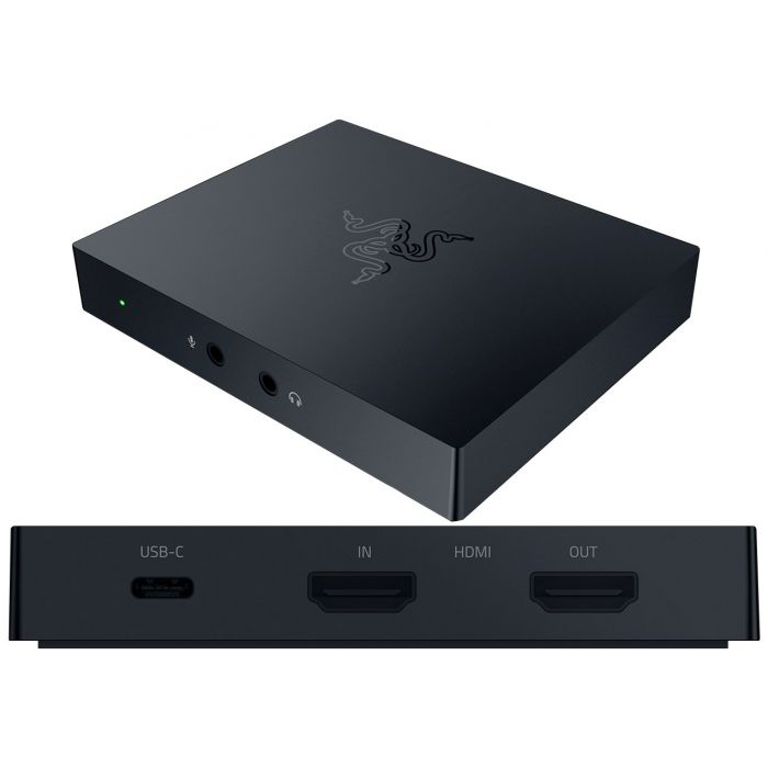 RZ20-02850100-R3U1